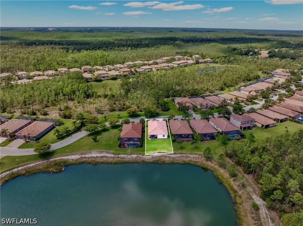 13606 Messino Court Estero FL 33928