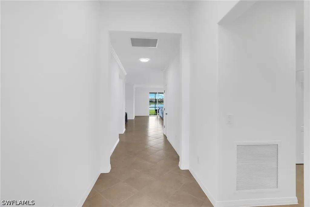 13606 Messino Court Estero FL 33928