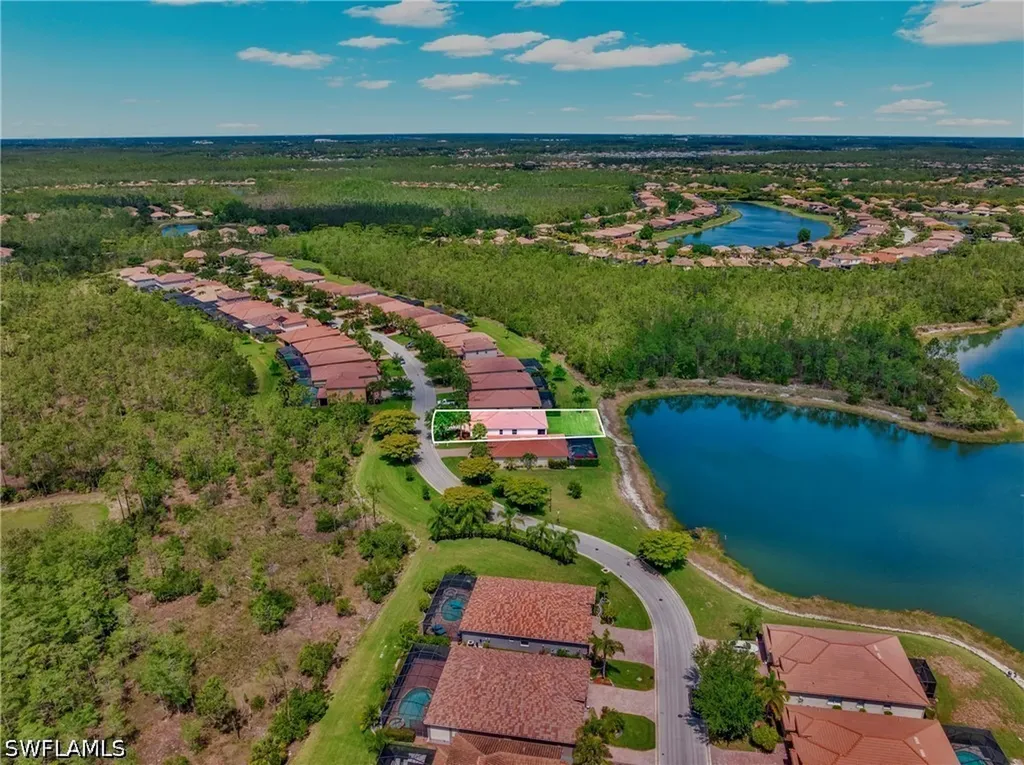 13606 Messino Court Estero FL 33928