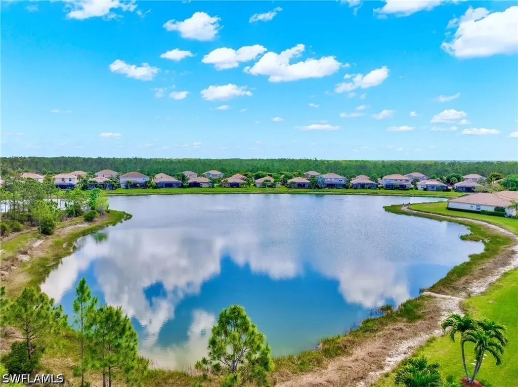 13606 Messino Court Estero FL 33928