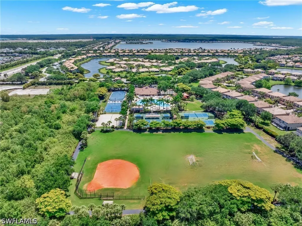 13606 Messino Court Estero FL 33928