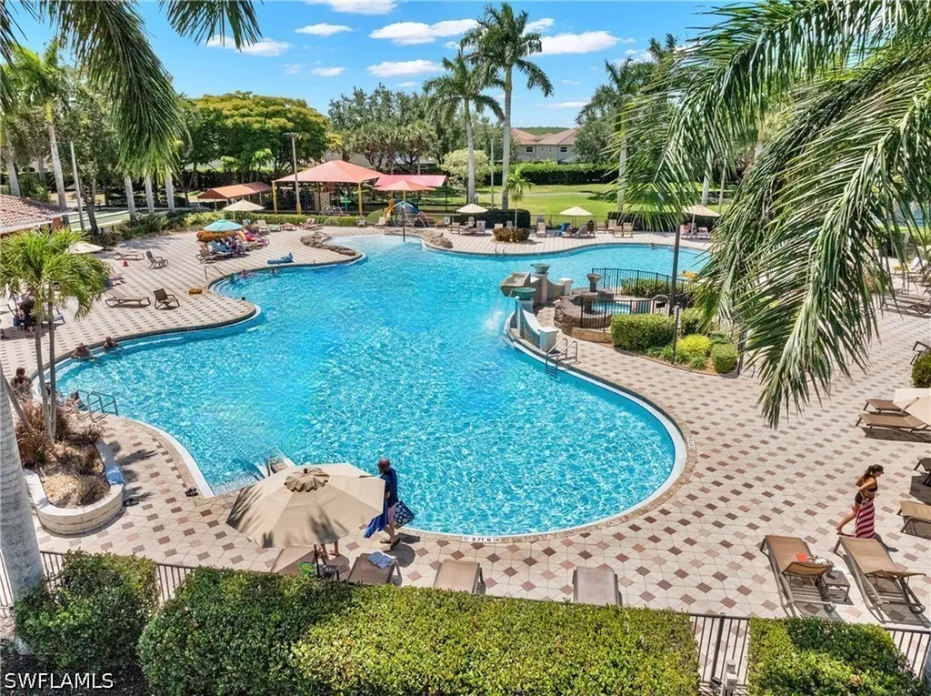 13606 Messino Court Estero FL 33928