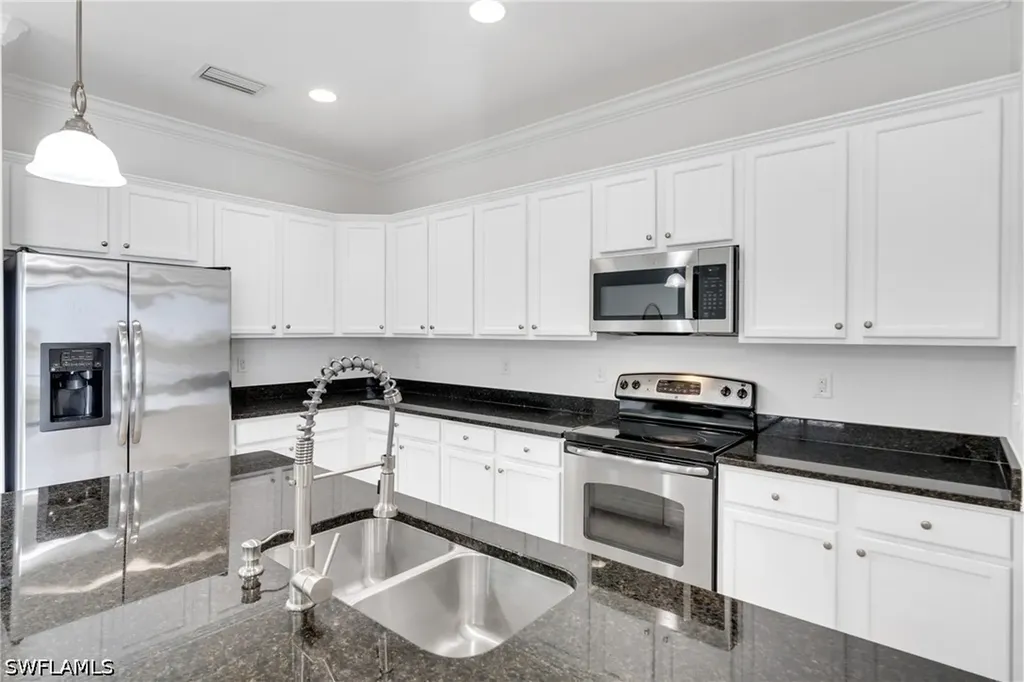 13606 Messino Court Estero FL 33928