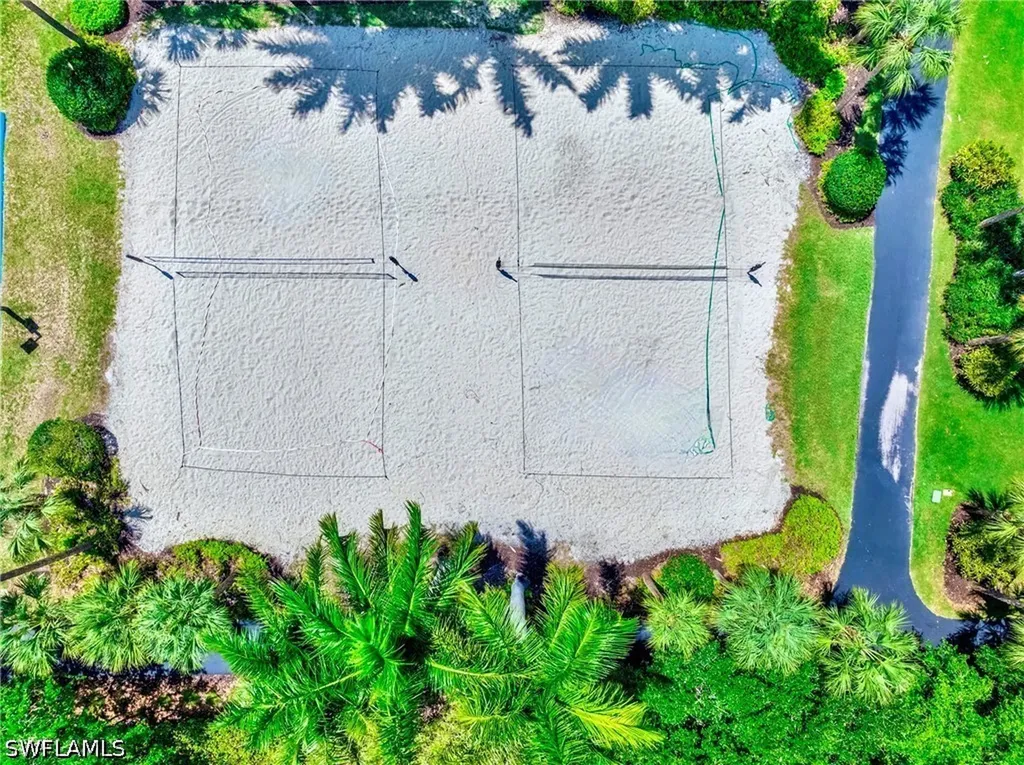 13606 Messino Court Estero FL 33928