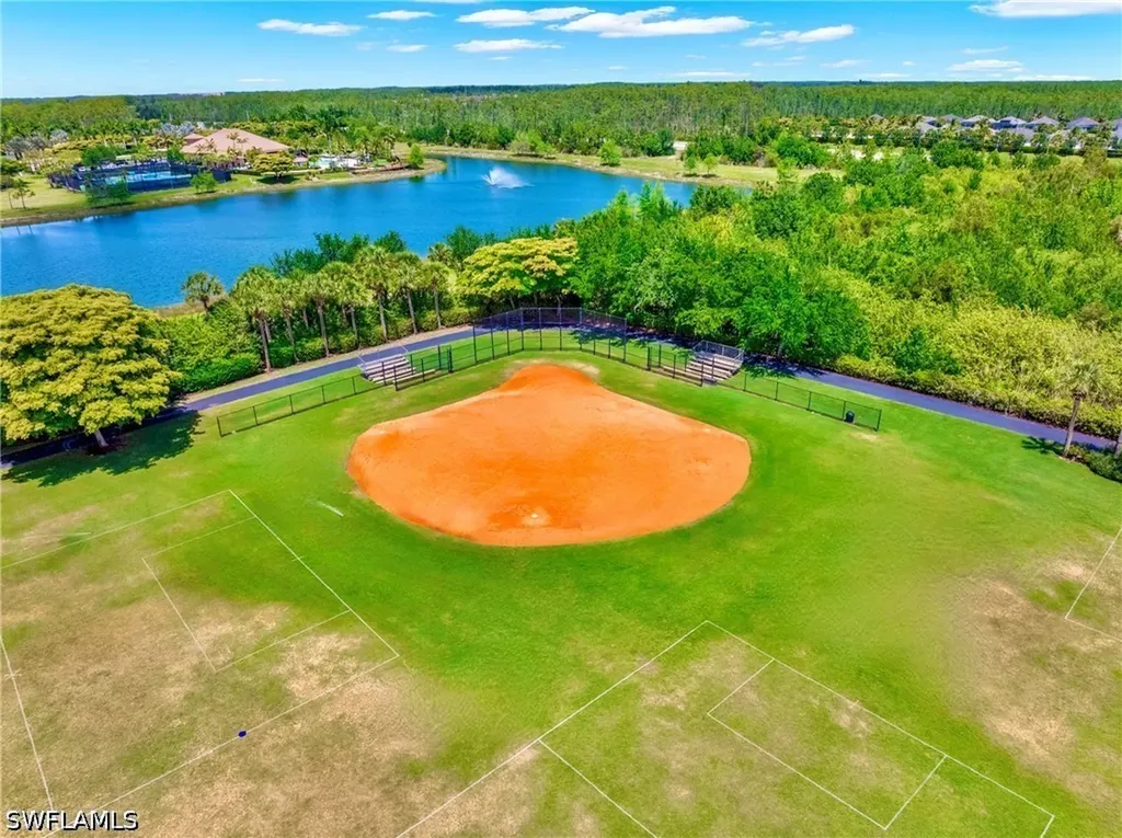 13606 Messino Court Estero FL 33928