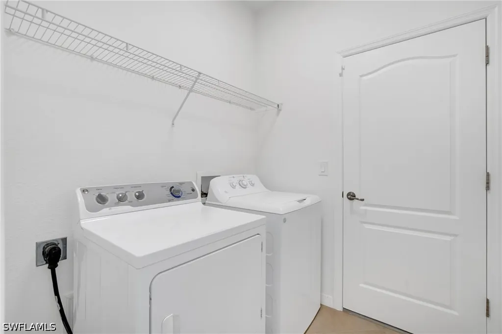13606 Messino Court Estero FL 33928