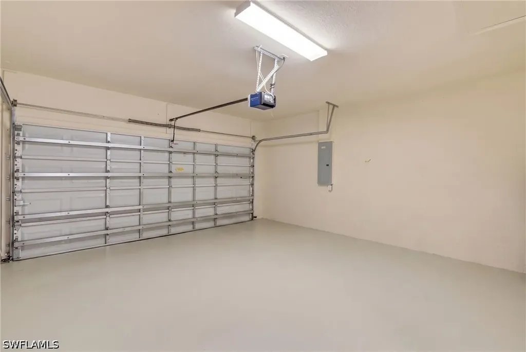 13606 Messino Court Estero FL 33928