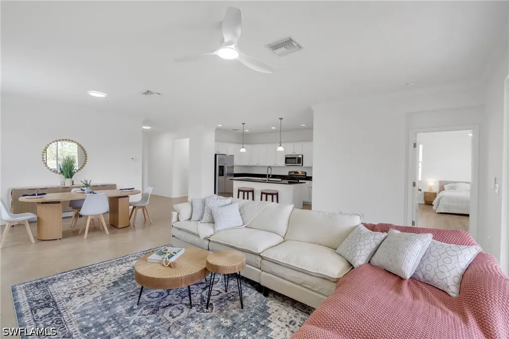 13606 Messino Court Estero FL 33928