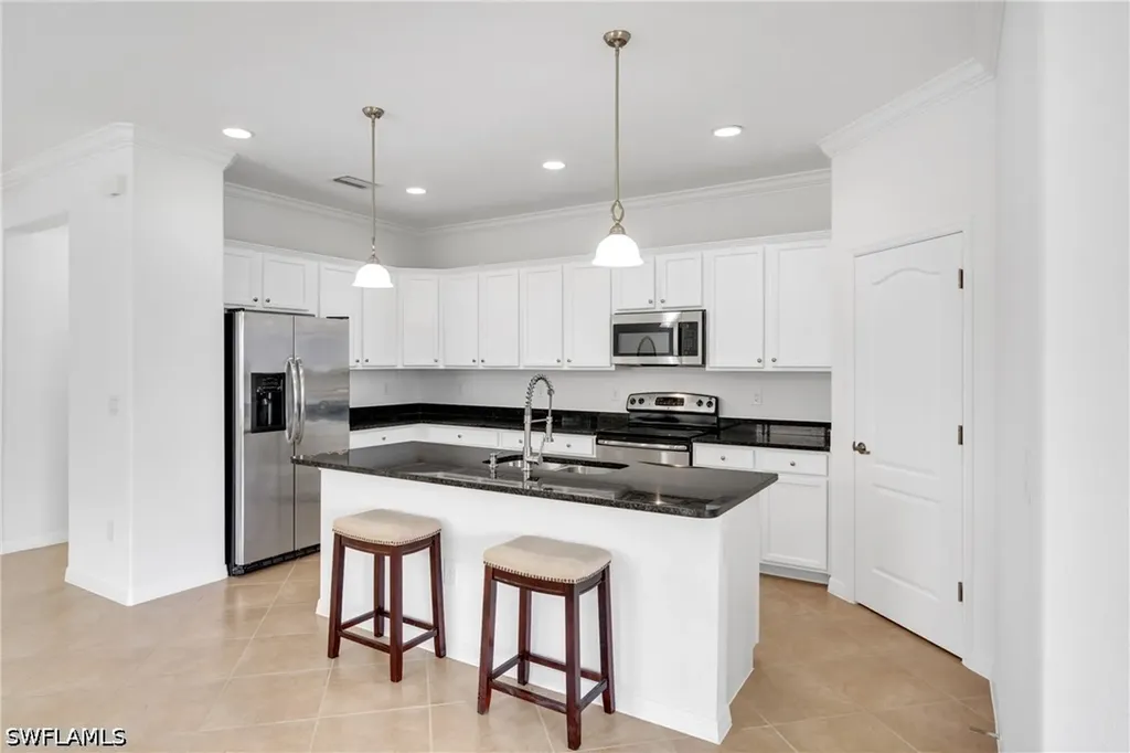 13606 Messino Court Estero FL 33928