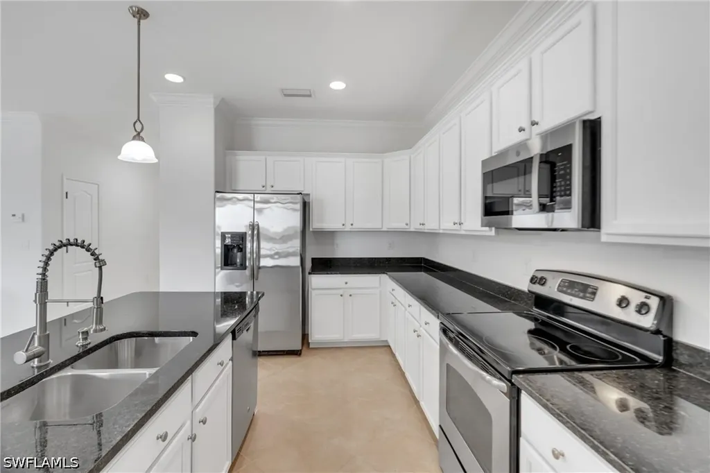 13606 Messino Court Estero FL 33928