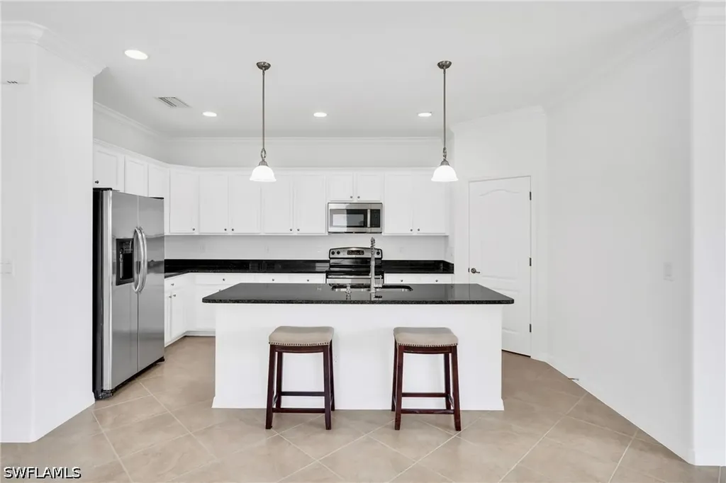 13606 Messino Court Estero FL 33928