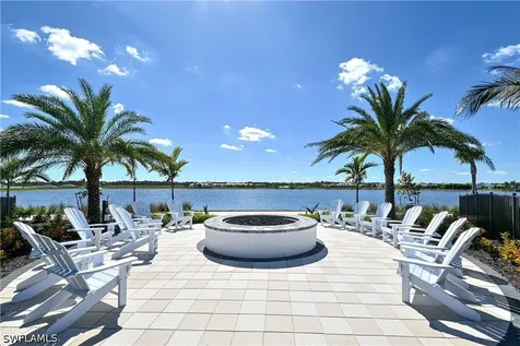 4679 Skysail Drive Naples FL 34120