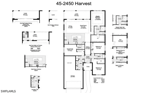 4679 Skysail Drive Naples FL 34120