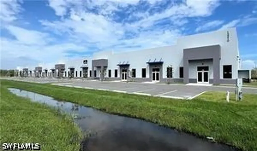 16330 Innovation Lane Fort Myers FL 33913