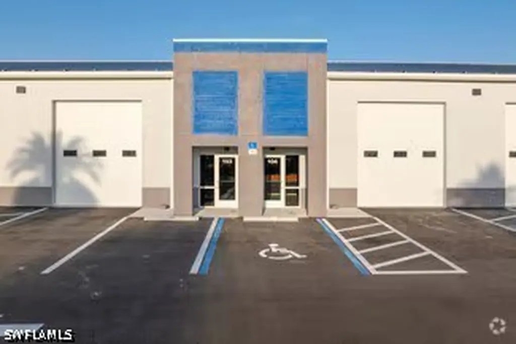 16330 Innovation Lane Fort Myers FL 33913