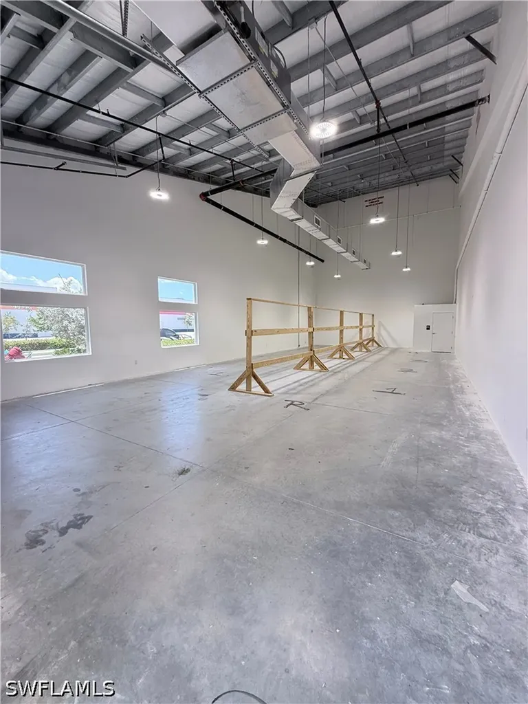 16330 Innovation Lane Fort Myers FL 33913