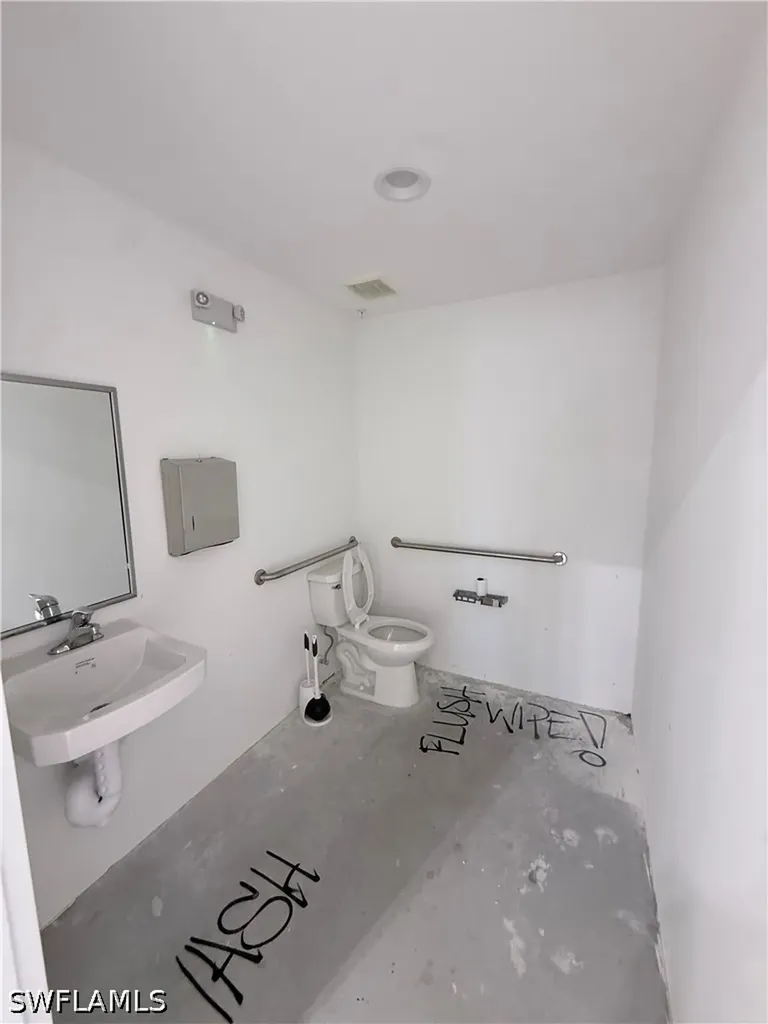 16330 Innovation Lane Fort Myers FL 33913