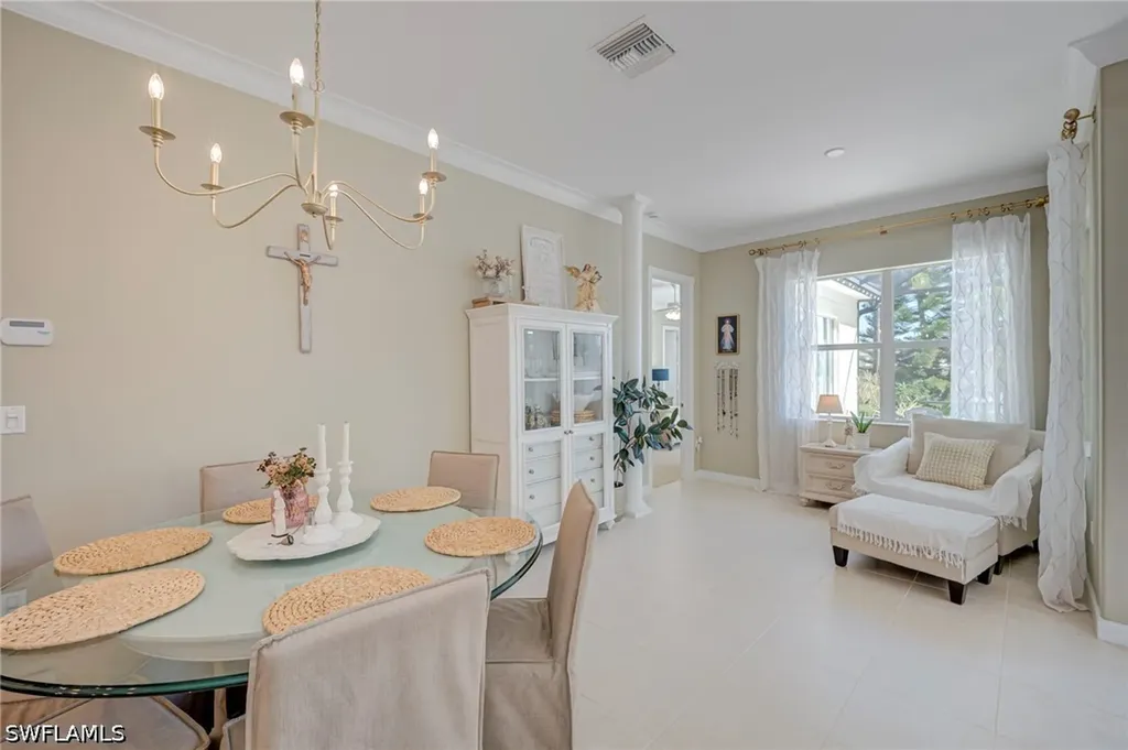 5205 Milano Street Ave Maria FL 34142