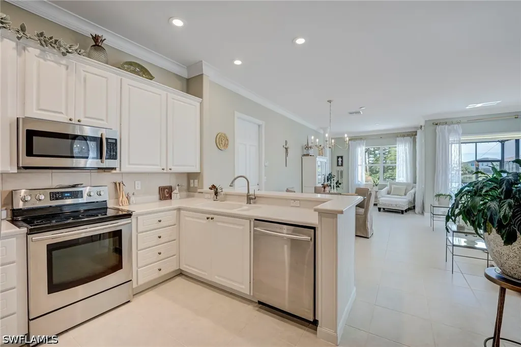 5205 Milano Street Ave Maria FL 34142