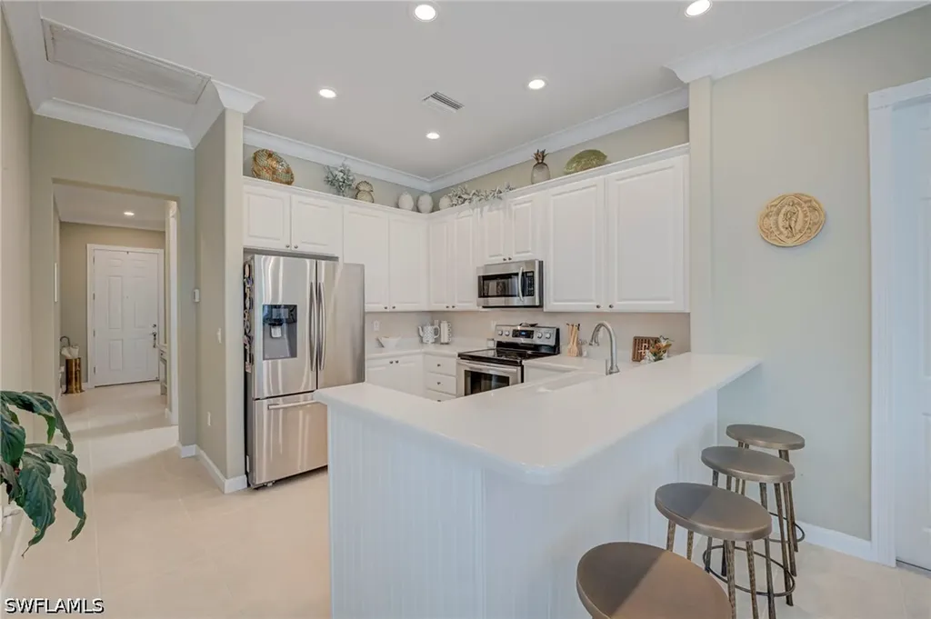 5205 Milano Street Ave Maria FL 34142