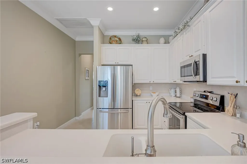 5205 Milano Street Ave Maria FL 34142