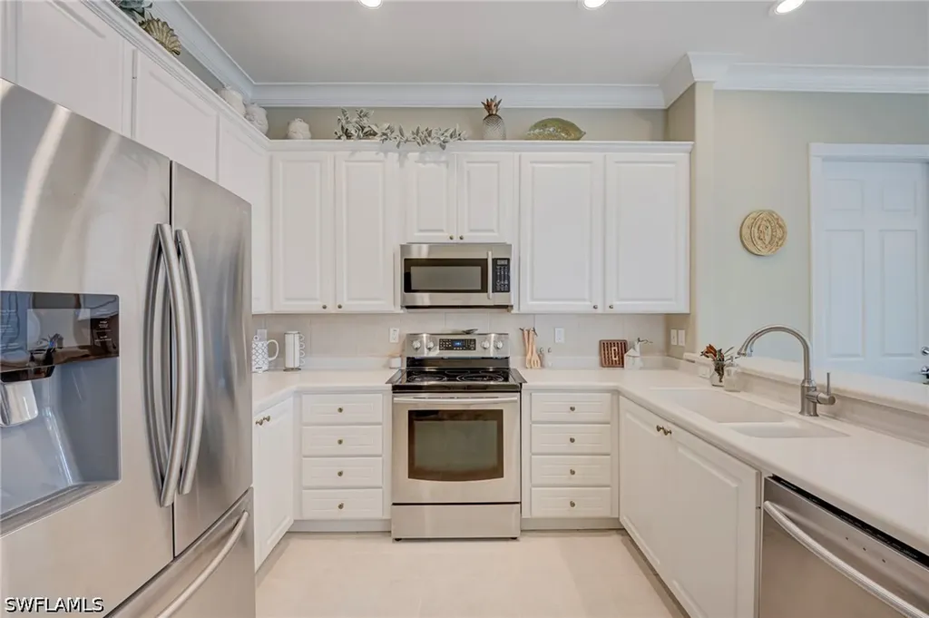 5205 Milano Street Ave Maria FL 34142