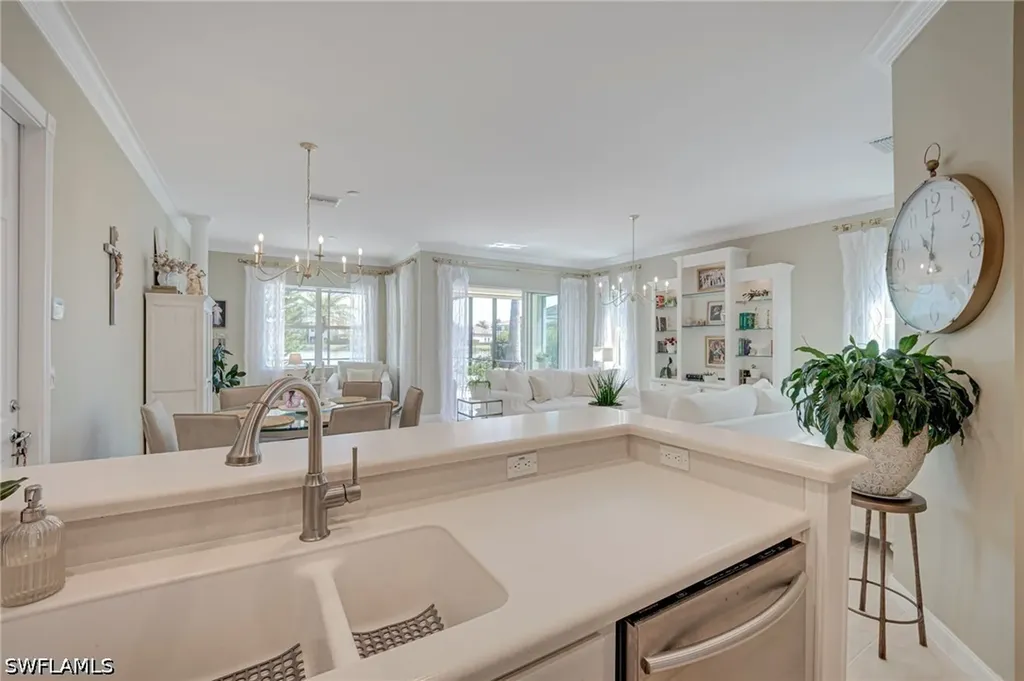 5205 Milano Street Ave Maria FL 34142