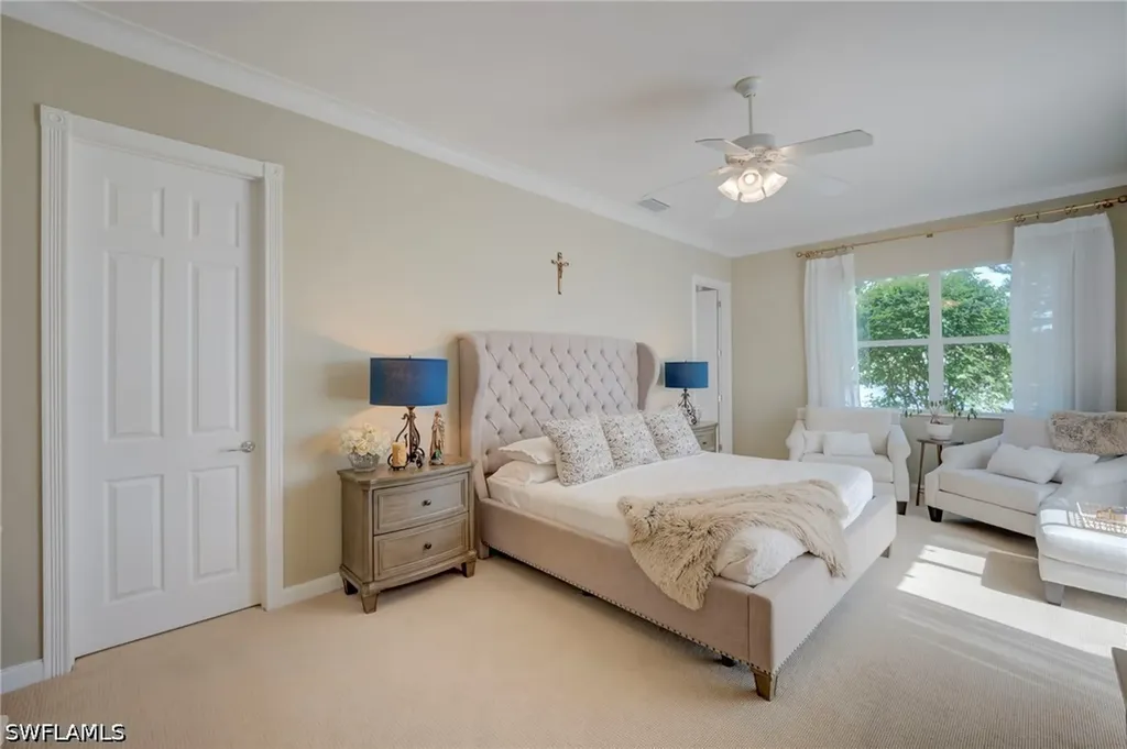 5205 Milano Street Ave Maria FL 34142