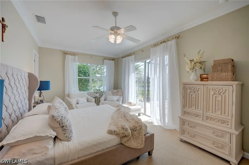 5205 Milano Street Ave Maria FL 34142