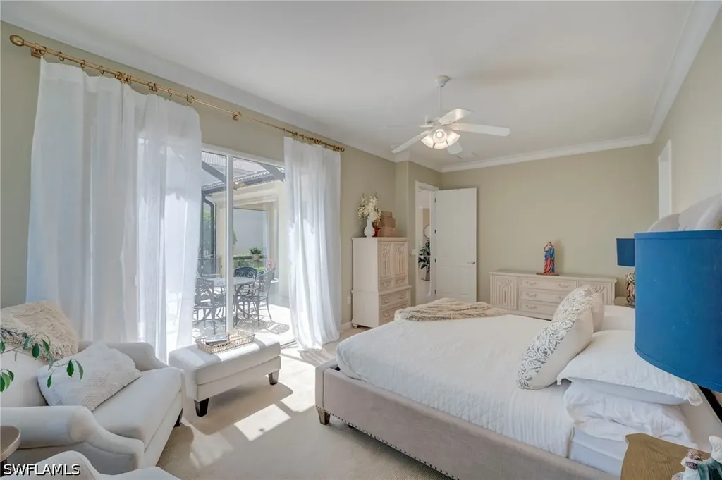 5205 Milano Street Ave Maria FL 34142