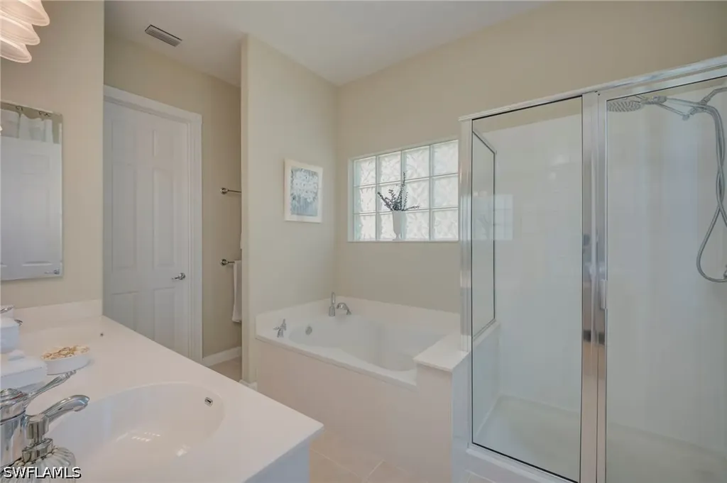 5205 Milano Street Ave Maria FL 34142