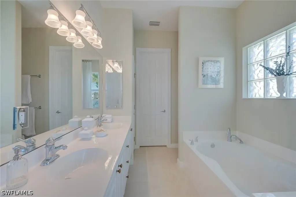 5205 Milano Street Ave Maria FL 34142