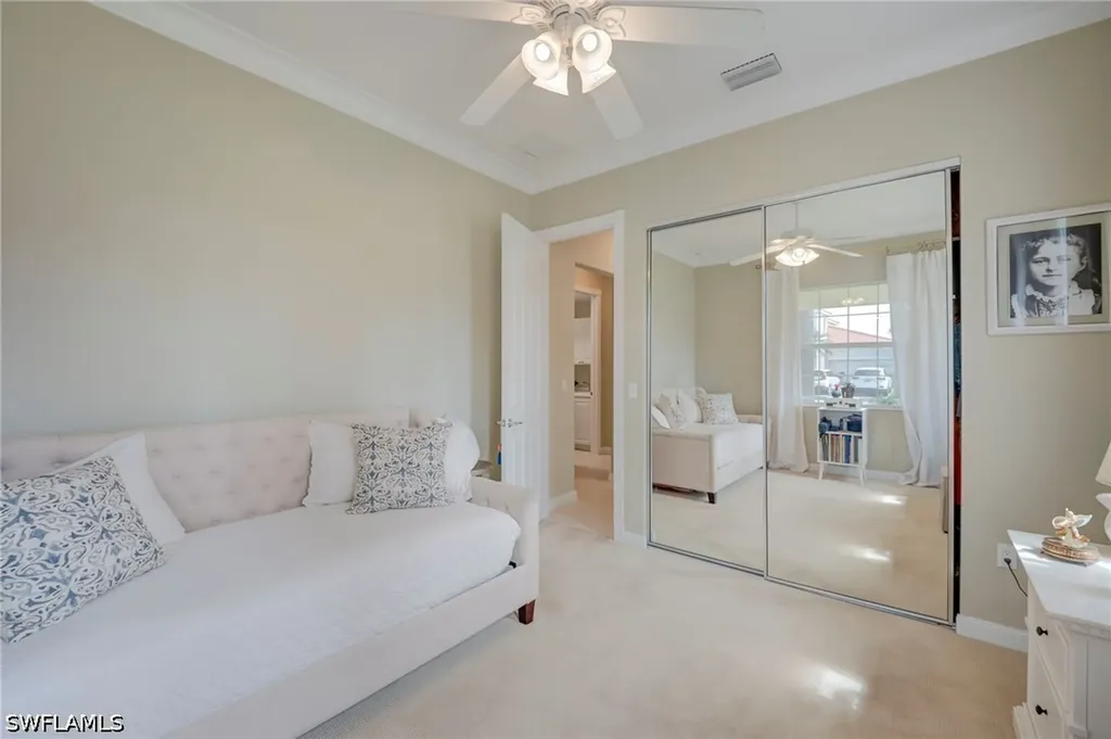 5205 Milano Street Ave Maria FL 34142