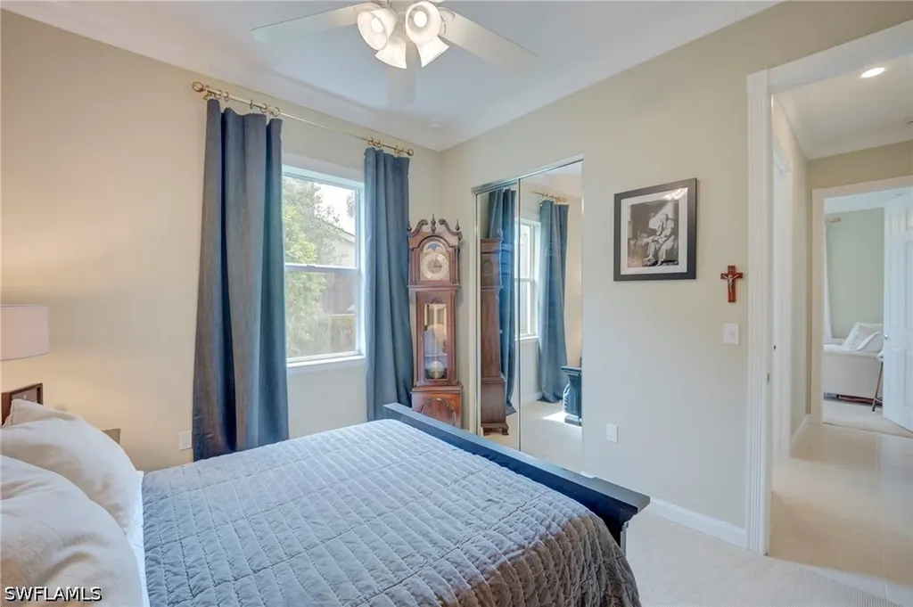 5205 Milano Street Ave Maria FL 34142