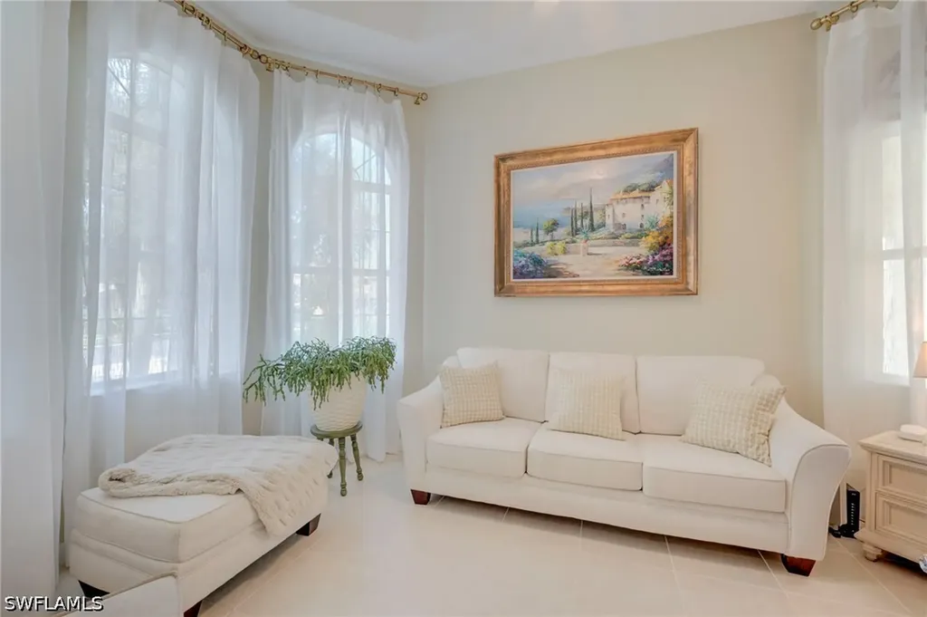 5205 Milano Street Ave Maria FL 34142