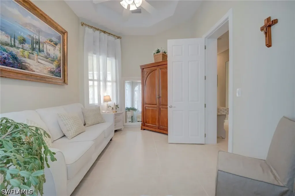 5205 Milano Street Ave Maria FL 34142