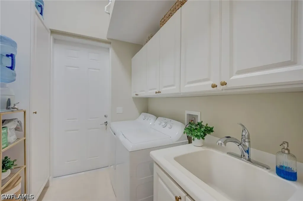 5205 Milano Street Ave Maria FL 34142