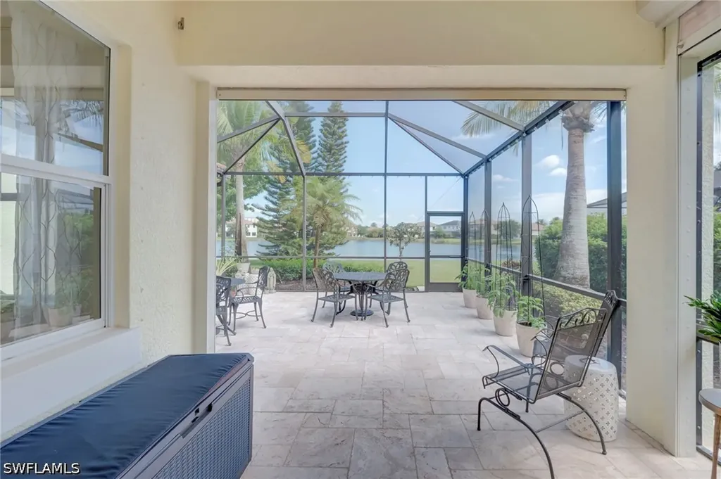 5205 Milano Street Ave Maria FL 34142