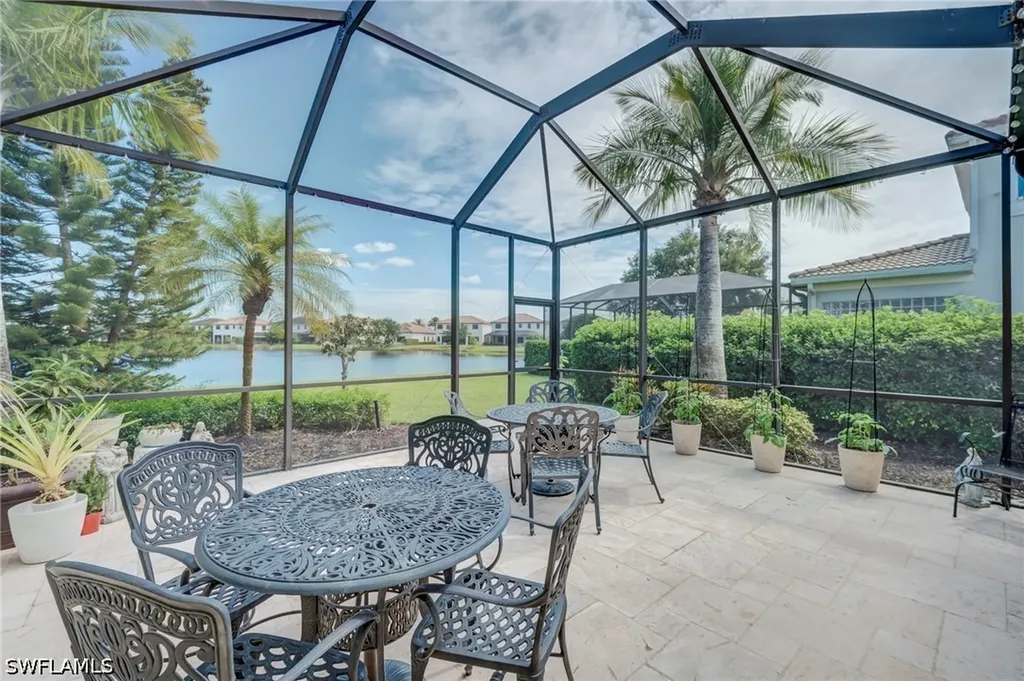 5205 Milano Street Ave Maria FL 34142