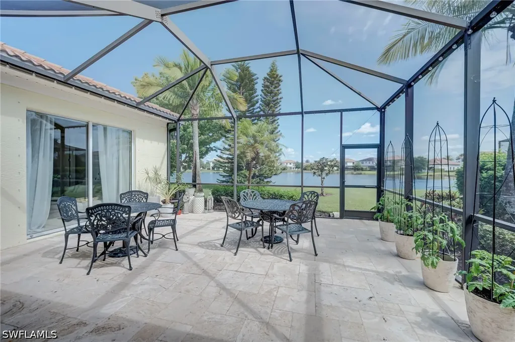 5205 Milano Street Ave Maria FL 34142