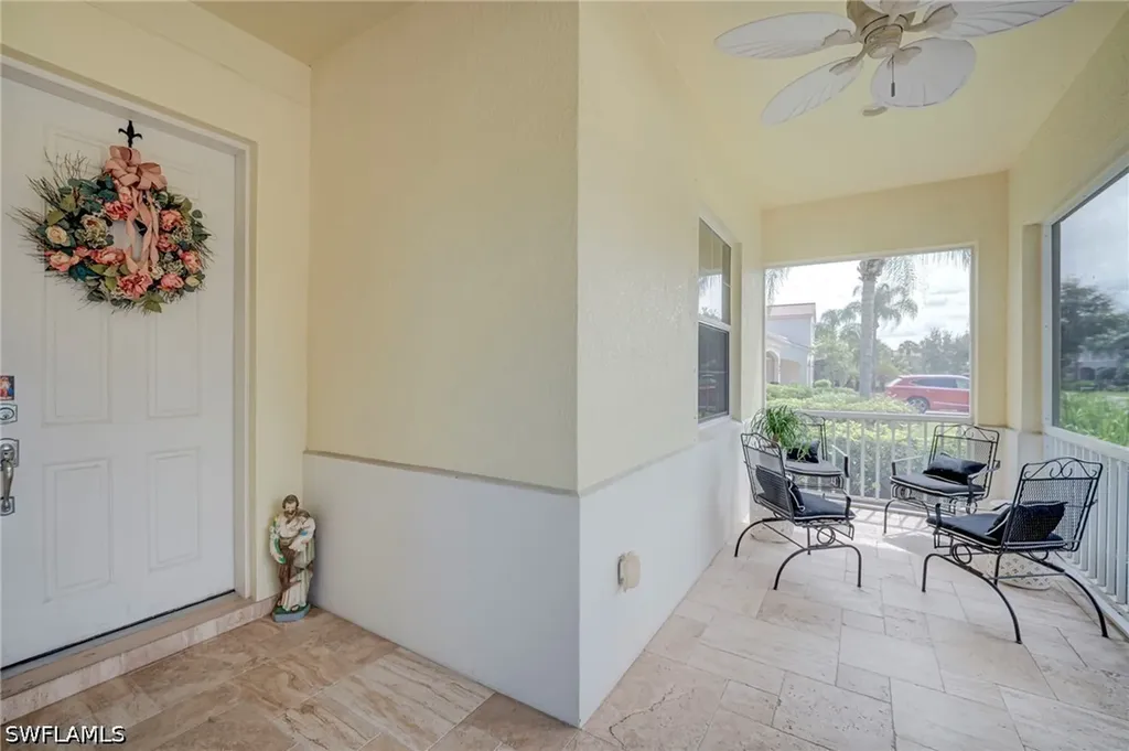 5205 Milano Street Ave Maria FL 34142