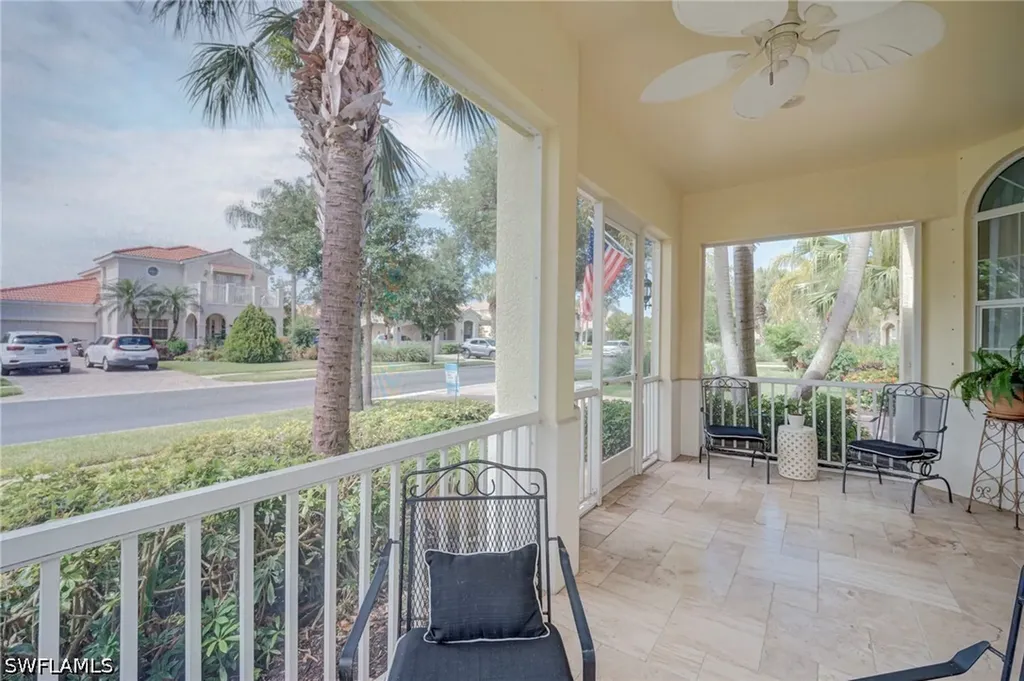 5205 Milano Street Ave Maria FL 34142