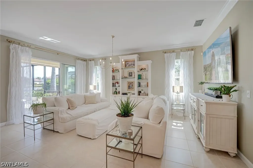 5205 Milano Street Ave Maria FL 34142