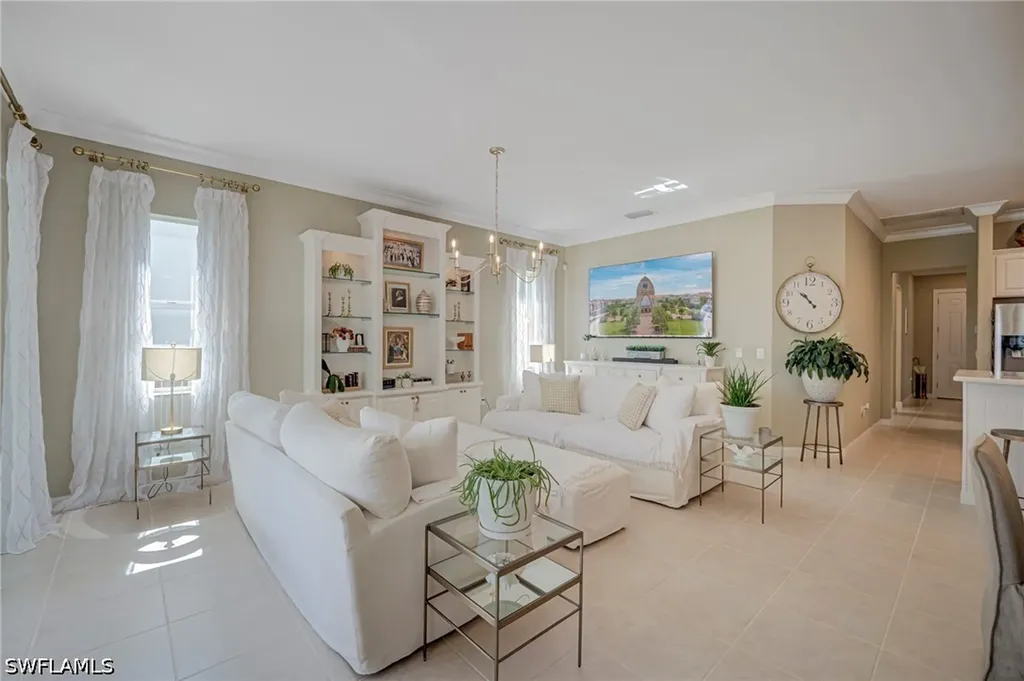 5205 Milano Street Ave Maria FL 34142
