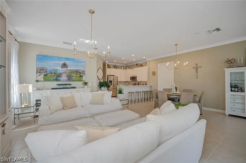 5205 Milano Street Ave Maria FL 34142