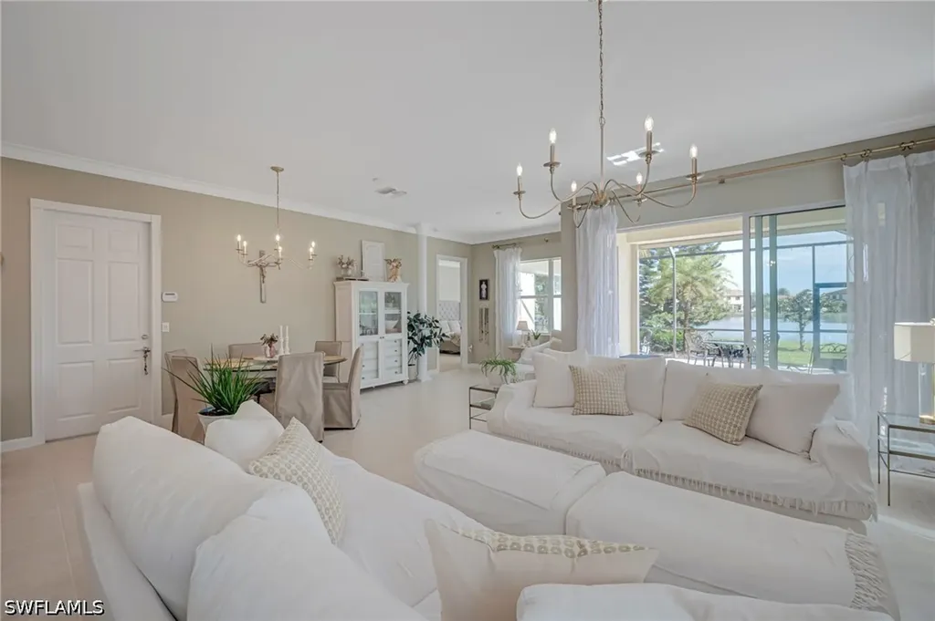 5205 Milano Street Ave Maria FL 34142
