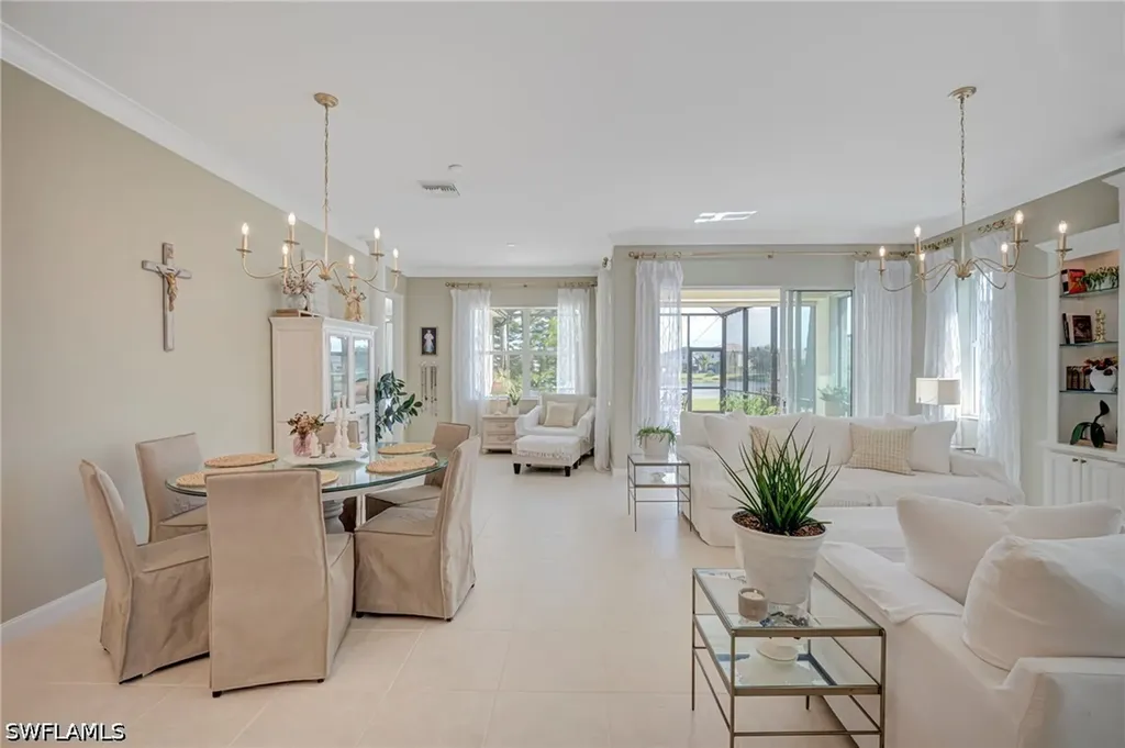 5205 Milano Street Ave Maria FL 34142