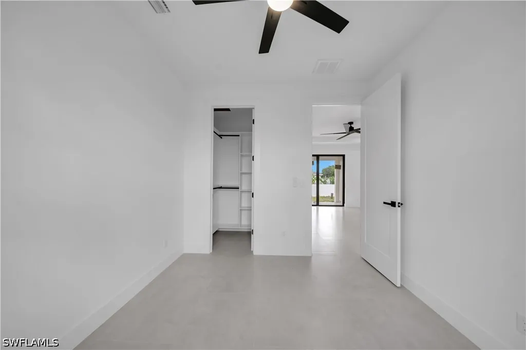 2606 40th Street SW Lehigh Acres FL 33976