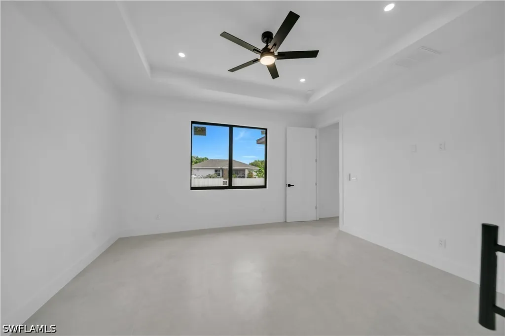 2606 40th Street SW Lehigh Acres FL 33976