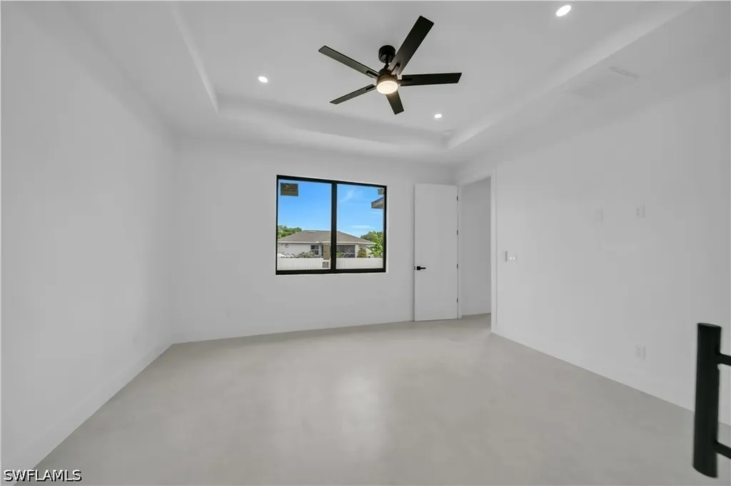 2606 40th Street SW Lehigh Acres FL 33976